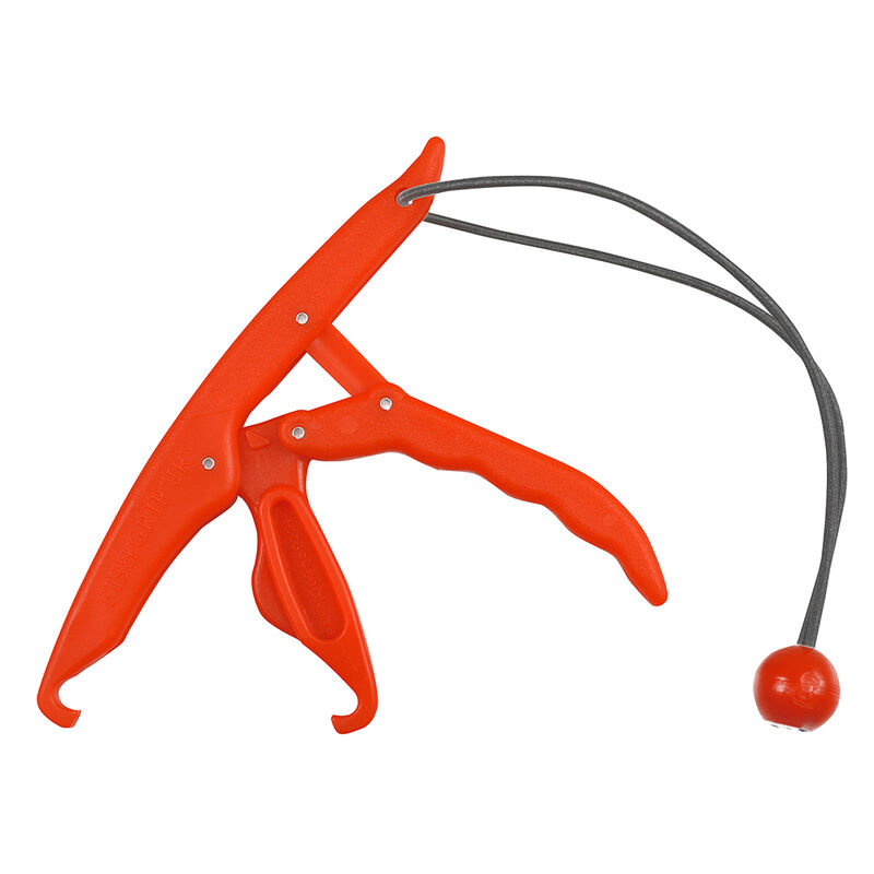 Yak-Gear Fish Grip image number 1